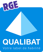 Symphonie-RGE-Qualibat-Copier-1